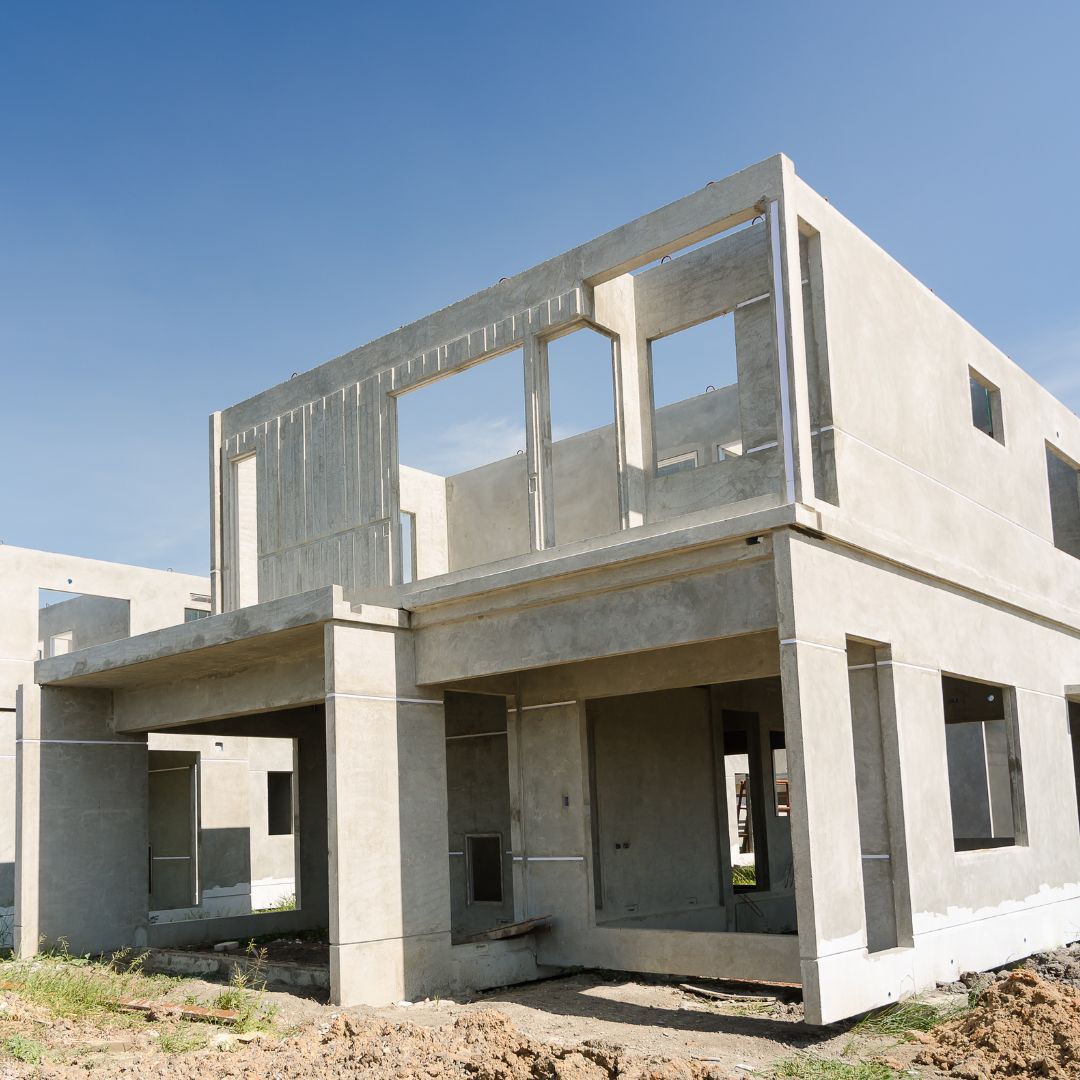 chi-phi-xay-nha-lap-ghep-2-tang.png