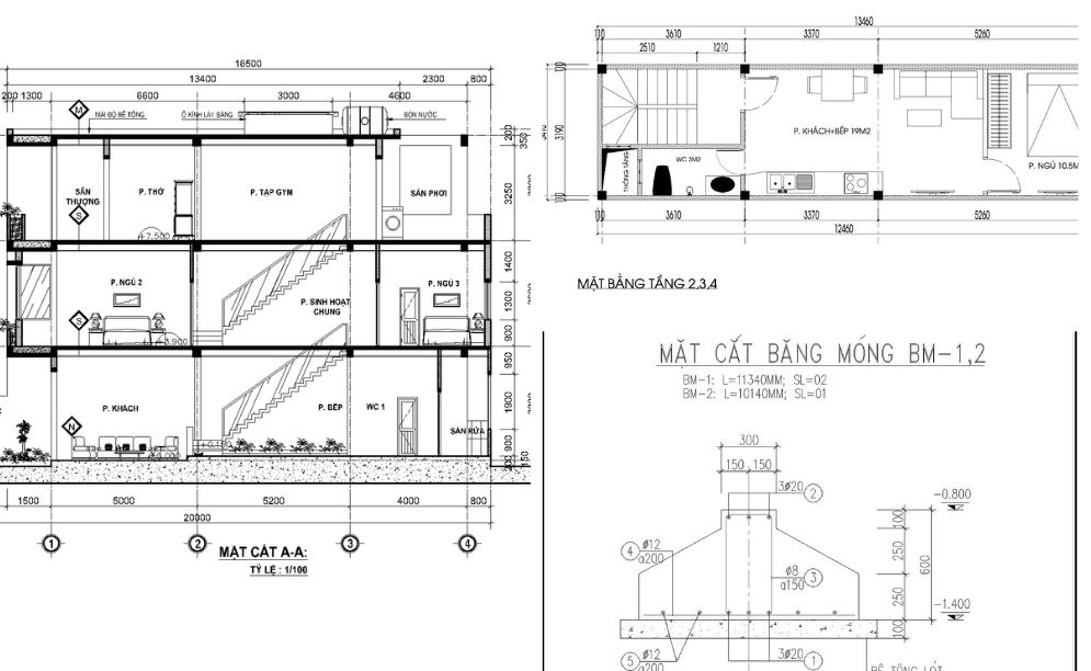 Cách-đọc-bản-vẽ-xây-nhà-phố.png