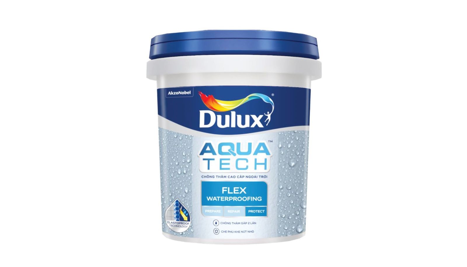 son-chong-tham-dulux.jpg