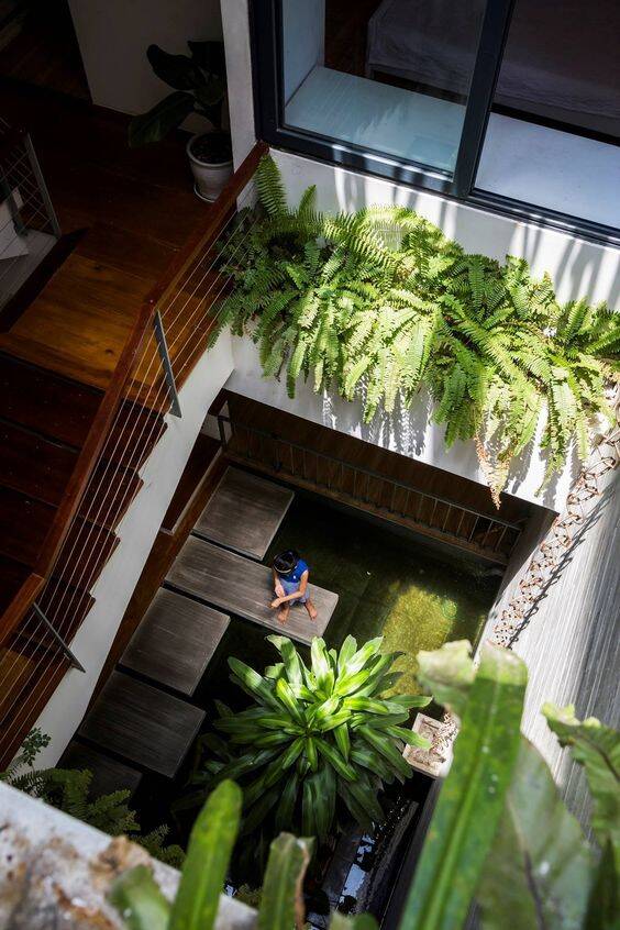 ho-ca-duoi-gieng-troi.jpg