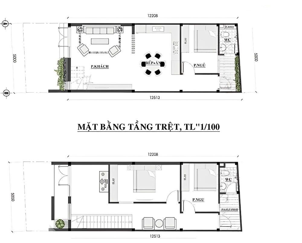 mb-thiet-ke-nha-dep-2-tang-5x12.jpg