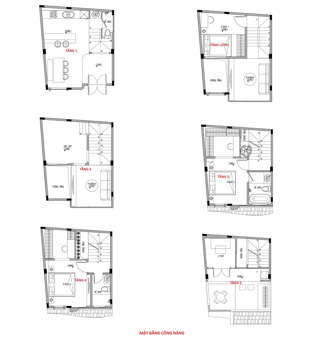 ban-thiet-ke-nha-pho-30m2.jpg